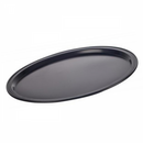 Vanora Home Non-stick pizza tray, 33.5x1 cm