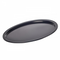 Vanora Home Non-stick pizza tray, 33.5x1 cm