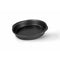 Vanora Home Round oven tray, 24x21.5x4 cm