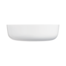 Vas termorezistent Luminarc Smart Cuisine Diwali, 22 cm