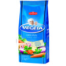 Vegeta baza za jelo s povrćem 1kg