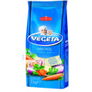 Vegeta Basis zum Essen mit Gemüse 1kg