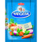 Vegeta baza pentru mancare cu legume 125g