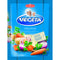 Vegeta food base with vegetables 125g