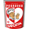 Vegeta baza za jelo s povrćem 375g