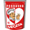 Vegeta food base with vegetables 375g