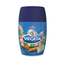 Base vegetale da mangiare con verdure 400g