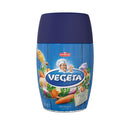 Vegeta food base with vegetables 400g
