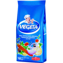 Vegeta baza za jelo s povrćem 750g