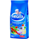 Vegeta food base with vegetables 750g