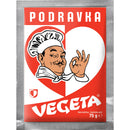 Vegeta baza pentru mancare cu legume 75g