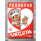 Vegeta Basis zum Essen mit Gemüse 75g