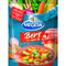 Vegeta Bors with Vegetables 70g