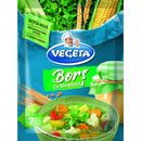 Vegeta Bors cu Verdeturi 70g