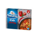 Vegeta Cub gulas baza pentru mancaruri 60g