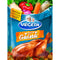 Vegeta baza pentru mancare cu gust de gaina 75g