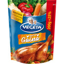 Base alimentare di pollo Vegeta 200g + 25% in omaggio