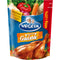 Vegeta chicken food base 400g + 25% free