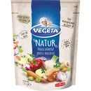Vegeta Natur vegetable food base 150g