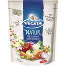Vegeta Natur vegetable food base 300g