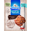 Vegeta Natur Grilled meat spices 20g