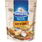 Vegeta Natur Taste of Chicken base for food 100g