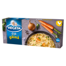 Vegeta cub baza pentru mancaruri cu gust de gaina 120g