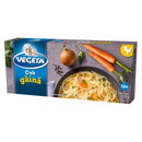 Baza od kocke od vegete za hranu s okusom piletine 120g