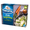 Vegeta cube base for 60g vegetable flavored dishes
