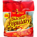 Biscotti Vel Pitar Popular 900g