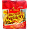 Vel Pitar Popular biscuits 900g