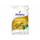 Verbena Dropsuri cu extract de tei 60g