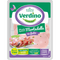 Verdino Mortadella vegetala cu fistic feliata 80g