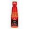 Vifon Sos de ardei iute 230ml
