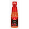 Vifon Hot pepper sauce 230ml