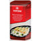 Vifon Rice noodles 300g