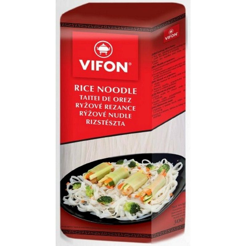 Vifon Taitei de orez 300g