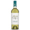 Суво бело вино Вииле Метаморфосис Саувигнон Бланц & Фетеасца Алба, 0.75Л