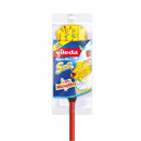 Vileda SuperMocio Soft Mop cu maner
