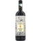 Rotenberg Emeritus Merlot dry red wine, 0.75L