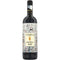 Rotenberg Emeritus Merlot vin rosu sec, 0.75L