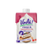 Voila Frisca naturala neindulcita 30% grasime, 200 ml
