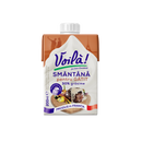 Voila Smantana pentru gatit 30% grasime, 200 ml