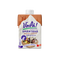 Voila Smantana pentru gatit 30% grasime, 200 ml