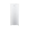 Vortex Congelator VF17SWH01H, 168L, 143cm, Clasa F, alb