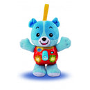 Vtech Jucarie interactiva - Ursuletul Cody