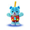 Vtech Jucarie interactiva - Ursuletul Cody