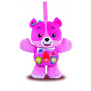 Vtech Jucarie interactiva - Ursuletul Cora