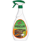 Well Done Cold Degreaser 750ml