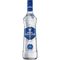Wodka Gorbatschow 0.70 l